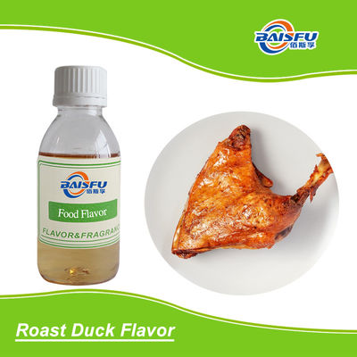 2 3 5-Trimethyl Pyrazine Perfect Monomer Flavor for Baked Goods