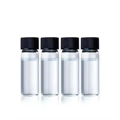 3-Ethyl-2-Methyl Pyrazine CAS 15707-23-0 For Ice Cream Ice Food Beverage Confectionery Flavor