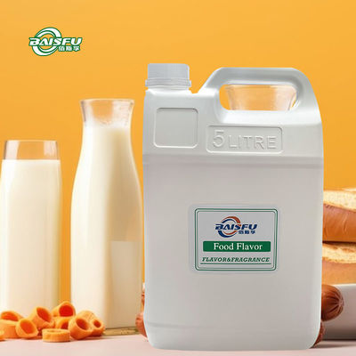 Neutral Aroma Component Synthetic Flavor Megastinmatrienone CAS 13215-88-8 For Food