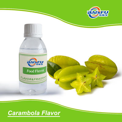 Roasted Hazelnut Aroma Monomer Flavor 2-Methyl-3 5or6 -Ethoxy Pyrazine for Perfuming