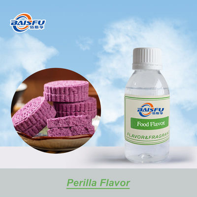 Baisfu Supply 2-Ethoxythiazole CAS:15679-19-3 Used For Food Flavors