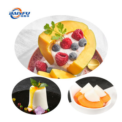 FDA Approved Food Beverage Daily Chemicals Flavor Raw Materials 4-Hydroxy-2,5-Dimethyl-3(2H)-Furanone CAS 3658-77-3