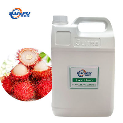 Food Flavoring  2-Methyltetrahydrofuran-3-Mercaptan CAS 57124-87-5 Organic Synthesis Intermediate