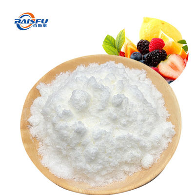 99.99% 2-Methyltetrahydrofuran-3-One CAS 3188-00-9 Raw Materials For Fragrances / Organic Synthesis