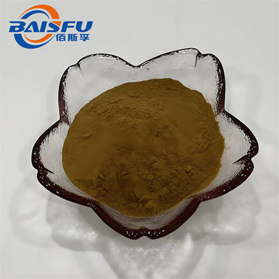 Where to get high quality Hairyvein Agrimonia Herband Bud.P.E Baisfu your best choice