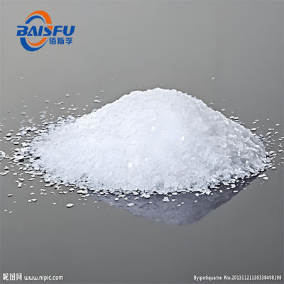 Wholesale Highly Concentrated 99%Maltooligosaccharide White Crystalline Food Additive For Biscuit Confectionery