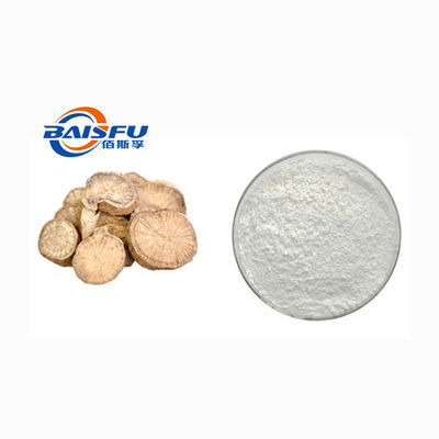 baisfu plant Colorless needle crystal 2017 Best Selling Tetrandrine Specifications 98%