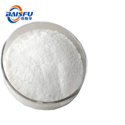 Baisfu professionally manufacture and supply Isophorone Colorless transparent liquid