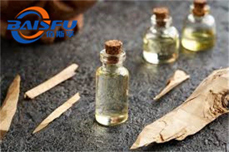Shaanxi Baisfu plant extract Colorless clear liquid with special odor High quality Diethyl Succinate CAS No.:123-25-1
