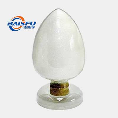 Baisfu White Powder Factories Sell High Quality Natural ColuMbianetin Acetate CAS NO.: 23180-65-6