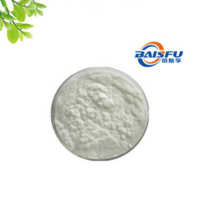 Baisfu High Quality Acetyl Incensole Formula: C22H36O3 Molecular Weight: 348.519 CAS No. 34701-53-6