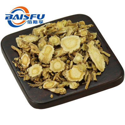 Baisfu Pure White Powder Natural Organic Peucedanol 98% Peucedanol High Quality Peucedanol CAS NO.228095-18-3