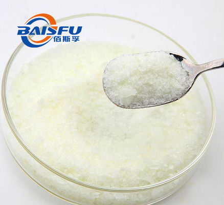 Baisfu Source Panax Ginseng C. A. Mey Factory Supply Powder Ginsenoside F1 98%,CAS53963-43-2
