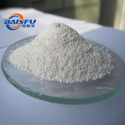 Baisfu Pure Natural Ginseng Ginsenoside Powder Ginsenoside Re CAS NO.: 52286-59-6