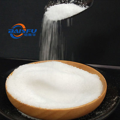 Baisfu HPLC MW 808.78 High Quality Epimedin B, Hot Sell 98% Epimedin B CAS. 110623-73-9