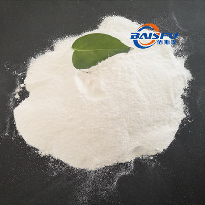 Baisfu 99% Powder GMP Factory Supply High Quality Nature AKBA CAS NO.67416-61-9