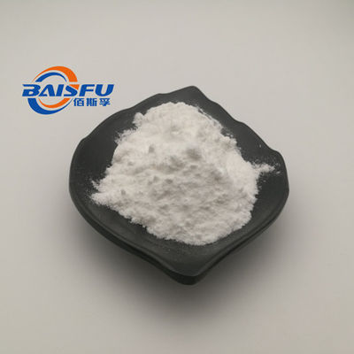 Baisfu Natural Organic Alisol G 98% Alisol G High Quality Alisol G CAS NO.155521-46-3