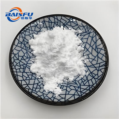 Hot Selling Natural High Quality Catalpol With Factory Price CAS NO.2415-24-9