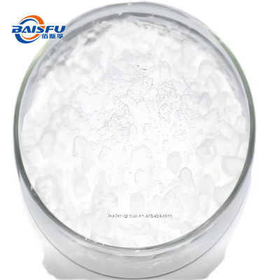 98% Artemether CAS. 71963-77-4 and Food Grade for Cold Temperature Storage