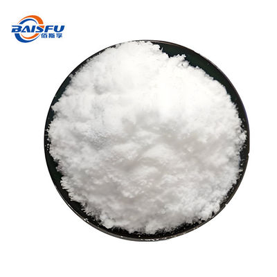 GMP Manufacturer Offer Pure Natural Organic L(+)-Arginine USP L(+)-Arginine High Quality L(+)-Arginine CAS NO.74-79-3