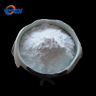 Boswellin Extract Boswellin Extract(40%-65% Boswellin Acid)