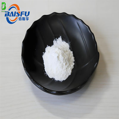 Natural High Quality L-Glutathione Enriched Yeast Extracts Hot Selling With Factory Price