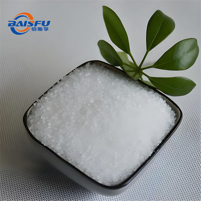 High Quality Citri Acid Anhydrous, Hot Sell 98% Citri Acid Anhydrous CAS.: 77-92-9.