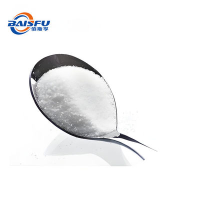 100% Natural Immature Bitter Orange Extract Hesperitin/ Hesperitin 98% CAS NO.:520-33-2