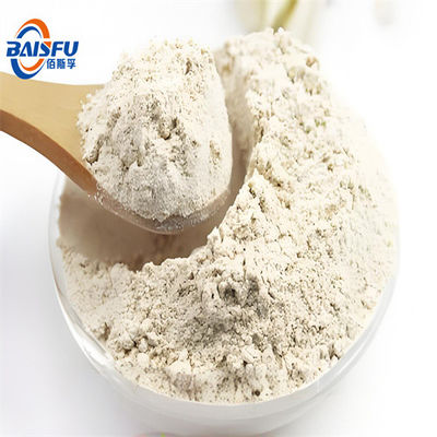 High Quality Pulvis Cornus Bubali Concentratus Medical Grade /Pulvis Cornus Bubali Extract/Animal Extract