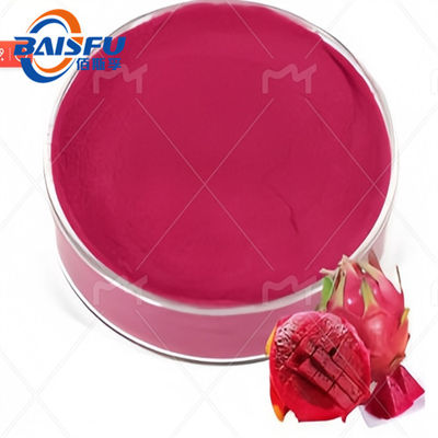 Supply Good Price Of Freeze Dried Dragon Powder With Best Quality