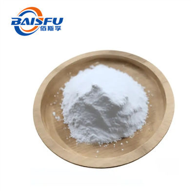 Gmp Manufacturer Offer Pure Natural Organic Teriparatideacetate Usp Teriparatideacetate High Quality  Cas No.52232-67-4