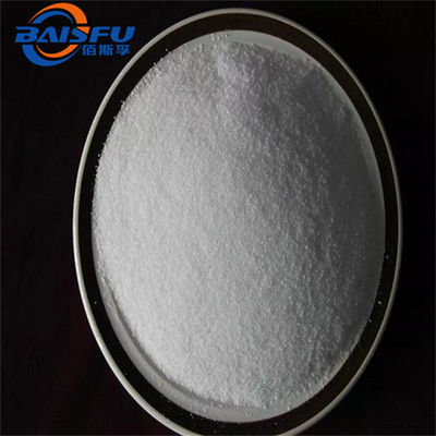 GMP Manufacturer Offer Pure Natural Organic Bivalirudin USP Bivalirudin High Quality Bivalirudin CAS NO.128270-60-0