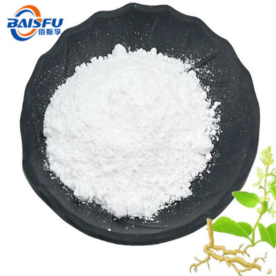 Wholesale Concentrated High Quality Triptolide For Health Food, Selling 98% Triptolide CAS.:38748-32-2