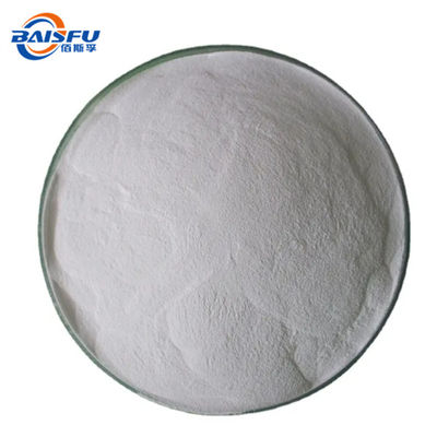 BAISFU Sells Wholesale High Quality 98% Pure Isobavachalcone In Powder Form For Hair Care CAS.: 20784-50-3