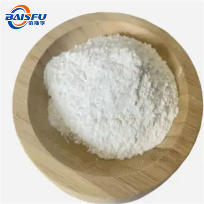 GMP Manufacturer Offer Pure Natural Organic Praeruptorin C 98% Praeruptorin C High Quality  CAS NO.83382-71-2