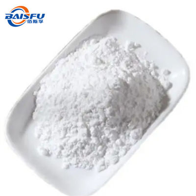 Hot Selling Natural High Quality Ginsenoside Rh4 With Factory Price CAS NO.174721-08-5
