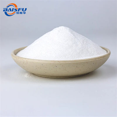 Hot Selling Natural High Quality Ginsenoside Rh4 With Factory Price CAS NO.174721-08-5