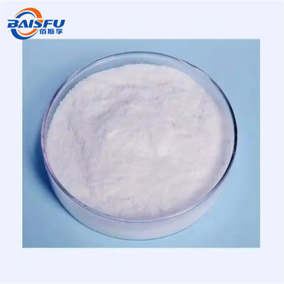 Factories Sell High Quality Natural Wedelolactone, Hot Selling Wedelolactone Get Your Favorite Price Here With Low MOQ.