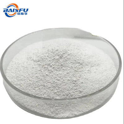 GMP Manufacturer Offer Pure Natural Organic Cyasterone 98% Cyasterone High Quality Cyasterone CAS NO.17086-76-9