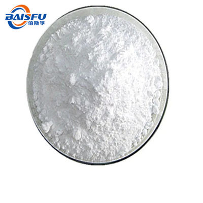 Natural High Quality 10-Hydroxy Camptothecin Hot Selling With Factory Price CAS NO. 19685-09-7
