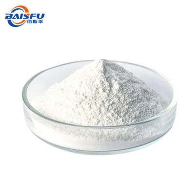 Natural High Quality Ziyuglycoside I Hot Selling With Factory Price CAS NO.35286-58-9