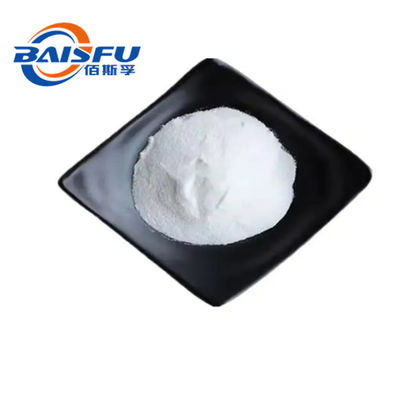 GMP Manufacturer Offer Pure Natural And High Quality Organic Pulchinenoside B 98% Pulchinenoside B CAS 135247-95-9