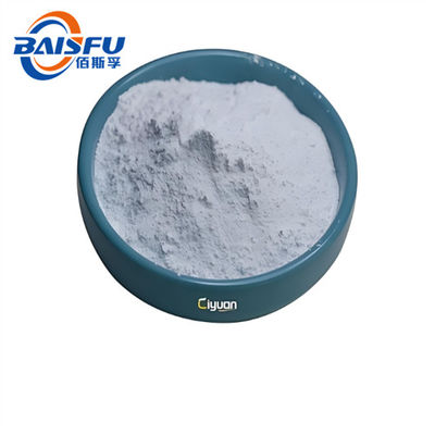Factories Sell High Quality Natural Linderane Hot Selling - Get Your Favorite Price Here With Low MOQ.CAS.: 13476-25-0