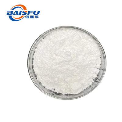 Professional Manufacturer Offer High Quality Sakuranetin Powder 98% Sakuranetin CAS NO.2957-21-3