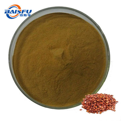 Brown Red Fine Powder Spine Date Seed P.E. Food Industry Pharmaceutical Industry And Health Product Industry