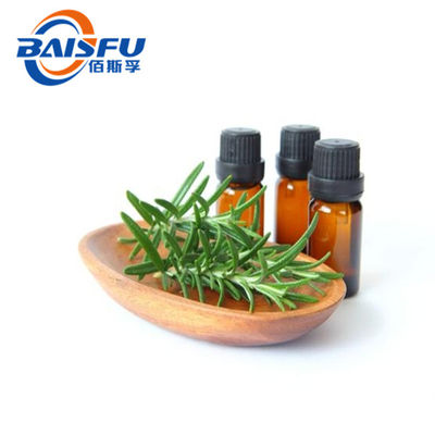 Food Grade Rosemary Oil Taima CAS 8000-25-7
