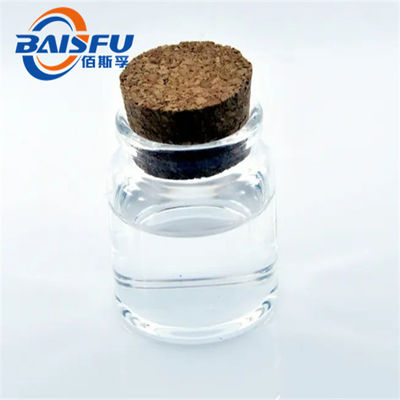 Pure Plant Extract Oral Products Toothpaste Talcum Powder Natural Carvacrol CAS 499-75-2