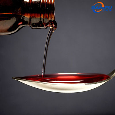 Baisfu Buttock Boosting Syrup For Butt Buttocks Hip Booster Syrup