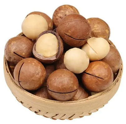 Halal Certified Factory Highly Concentrated Macadamia Flavour For Nut Popcorn Chocolate Biscuits Snacks Cooking Ice Cream Cake