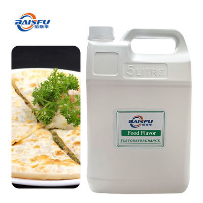 Highly Concentrated Natural Food Flavor Of Popular Fennel Oil Used In Beverages And Confectionery